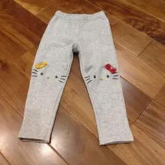 Item thumbnail for item 2216730e-ab6e-4fce-90b5-9c4a55675ecb