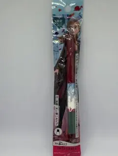 インテグレート　スナイプジェルライナー　ゴールドカーキ