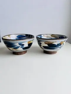 Item thumbnail for item e5055131-160e-435e-ac15-67207283fb6c