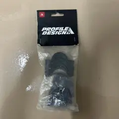 調理器具 LOCKFIELD EQUIPMENT F-Tong GRIP LOCKFIELD EQUIPMENT F-Tong GRIP - メルカリ