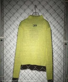 Item thumbnail for item 5db1b571-2800-4c67-acc7-d02886289415