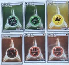 2026年最新】基本雷えねるぎー プロモ ミラーの人気アイテム - メルカリ