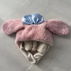 Item thumbnail for item 1470c91a-5e4c-4847-b589-7e0566db75b9