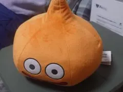 Item thumbnail for item 706db3e5-5098-4fdf-8295-02d03499dcac