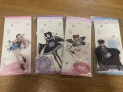 Item thumbnail for item cd63b809-692b-430c-bd55-b5b08f45f8d3