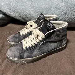 Item thumbnail for item e918ee63-62be-4812-9b4c-89126a49b17a