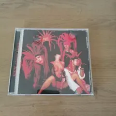 トップシークレットマン CD - メルカリ