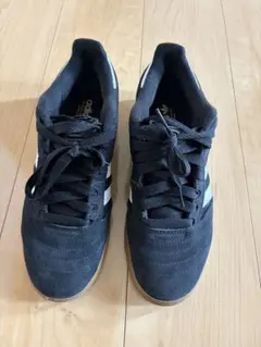 adidas/アディダス Z.N.E. パンツ 阿部 一二三 ラーズ・ヌートバー
