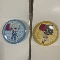 ドズル社　おらふくん　ファミマ　おんりー