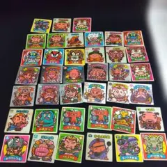 Item thumbnail for item de48846e-9fad-4f97-95ab-8046c62937ac