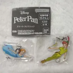 2025年最新】ディズニーグッズまとめ売りの人気アイテム - メルカリ