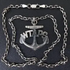 Item thumbnail for item b3ff328d-ac4b-4466-b030-7ab2e21f0e7d