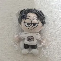 2026年最新】山下永玖 ぬいぐるみの人気アイテム - メルカリ