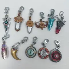 美品 シシオウシールド スナックワールド ジャラ - メルカリ