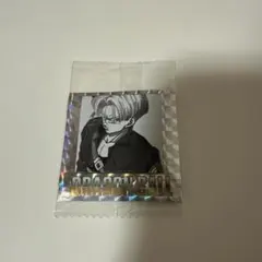 ドラゴンボール 40周年　ウエハース　28巻　トランクス