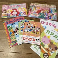 Item thumbnail for item 386ed041-3501-42c6-a234-983bc7ea7dce