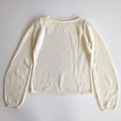 Item thumbnail for item cbf0584f-57e9-4d7f-aa98-38816f7eb486