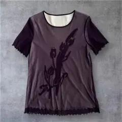 Soumen様 リクエスト 2点 まとめ商品