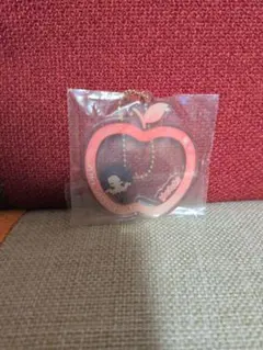 Mrs. GREEN APPLE 一番くじ E賞　大森元貴