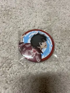 サカモトデイズ セガラッキーくじ 南雲