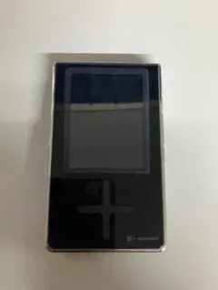 2026年最新】東芝 gigabeatの人気アイテム - メルカリ