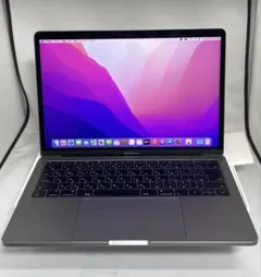 2025年最新】Macbook 2017 12 ジャンクの人気アイテム - メルカリ