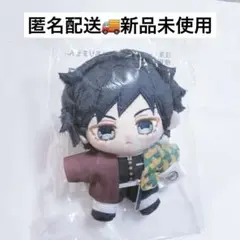 Item thumbnail for item 82cd1304-2b8c-4eb0-a048-a64294bfbee2