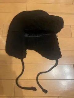 2025年最新】カートコバーン キャップの人気アイテム - メルカリ