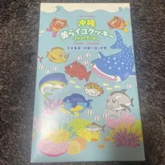 Item thumbnail for item 8cc16ff5-ac41-4d3c-a7d7-3cc99709f96c