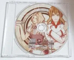 【訳有】 デス・コネクション 特典CD「リストランテ・ジャン・ブッティーニ」