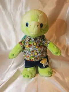 Sサイズオルメル・ジェラトーニシャツ 2025年最新】オルメル シャツの人気アイテム - メルカリ