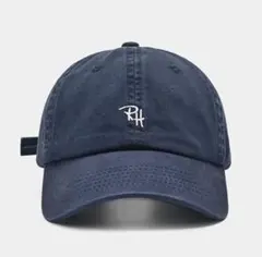 たむ様 リクエスト 2点 まとめ商品