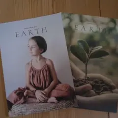 国際クレイセラピー協会会報誌