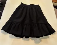 evelyn エブリン ミニスカート