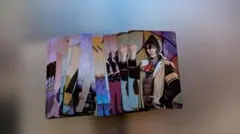 Item thumbnail for item 01c85a85-964b-42a1-87a2-65e15cfd0c18