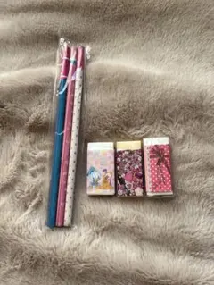 Item thumbnail for item dceba802-0802-4068-86b8-7c477351c1e2