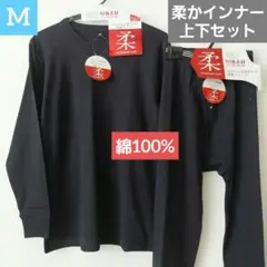 Item thumbnail for item c3c7e6e1-c414-4f48-b8db-f800fc4db4ab