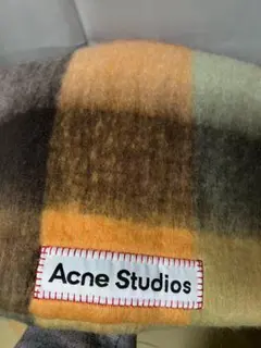 Item thumbnail for item e8518974-82b2-4c22-a50a-b1bfab9c2cb1