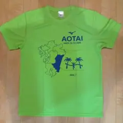 青島太平洋マラソン2025