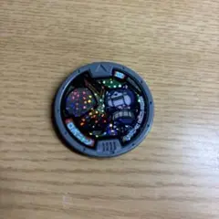 妖怪ウォッチ 妖怪メダル ロボニャン ホロ