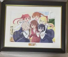 2025年最新】わたてん サインの人気アイテム - メルカリ