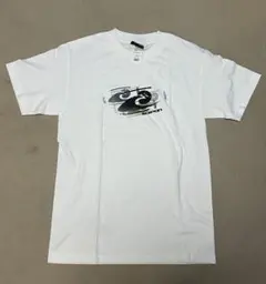 （新品未使用）performance surfwear old surf ハワイのサムネイル