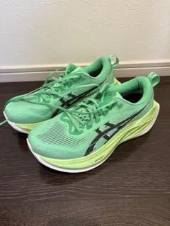 2026年最新】スーパーブラスト2の人気アイテム - メルカリ