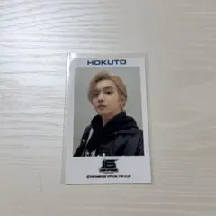 2026年最新】吉野北人 フォトカードの人気アイテム - メルカリ