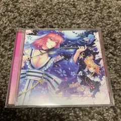 2-2488 TOHO EURO FLASH Vol.1 /NJK Record - メルカリ