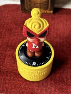 2026年最新】ヒステリックミニキッチンタイマーの人気アイテム - メルカリ