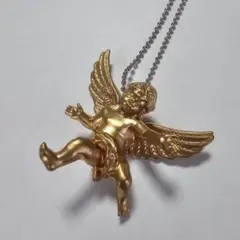 Item thumbnail for item 238b31de-eb48-4c02-ae0c-b3816d53450a