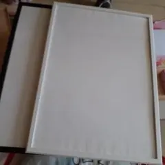 Item thumbnail for item 05d14659-c6d9-4f4b-8710-a98602bd6efe