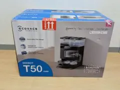 Item thumbnail for item 15101b3d-d427-4084-88bb-eab262496c72