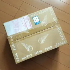 Item thumbnail for item de5667dc-81ff-427f-8d02-da031b850ffa